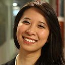 四川联通甜妹卡